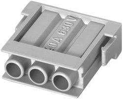 AMPHENOL SINE/TUCHEL C146 A03 001 E8.