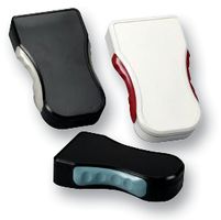 BOX ENCLOSURES 213-12-BK