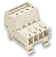 WAGO 831-3207/007-000
