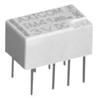 AXICOM - TE CONNECTIVITY IM42NS