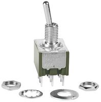 NKK SWITCHES M2032SS4W03