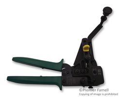 JST (JAPAN SOLDERLESS TERMINALS) WC-ZE2426