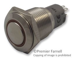 BULGIN MP0045/1E2AM012