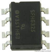VISHAY SFH6325-X009T