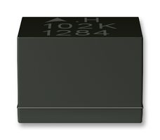 EPCOS B82432A1474K000