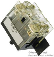 SCHNEIDER ELECTRIC XENB1181