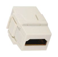 PANDUIT NKHF2MIW-X