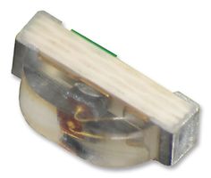 KINGBRIGHT KPA-3210SURCK