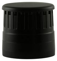 EATON CUTLER HAMMER SL7-AP120-M