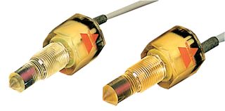 CARLO GAVAZZI VP02-110TB