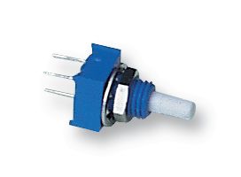 BOURNS 3310Y-001-102L