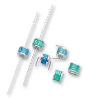 LITTELFUSE SL1011B090A