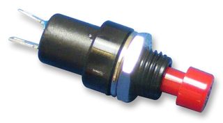 MULTICOMP R13-509A-05-BR