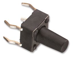 WURTH ELEKTRONIK 430186095716