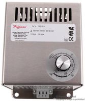 HOFFMAN ENCLOSURES DAH1001A