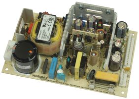 ARTESYN EMBEDDED TECHNOLOGIES NFS110-7602PJ.