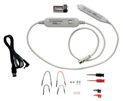 KEYSIGHT TECHNOLOGIES N2793A