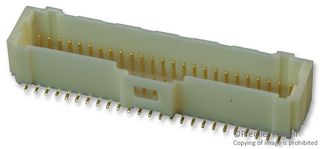 MOLEX 501190-5027