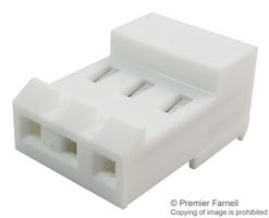 AMP - TE CONNECTIVITY 3-640429-3