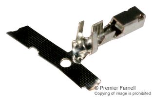 TE CONNECTIVITY 1376347-1