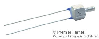 EPCOS B57045K0102K000