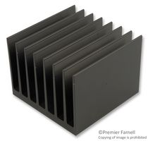 AAVID THERMALLOY 637303B03000