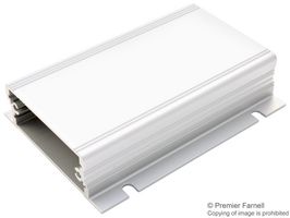 FISCHER ELEKTRONIK AKG 55 24 L 100 ME