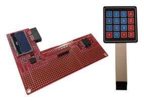 GIZMOSPHERE GIZMO-EXPLRBRD