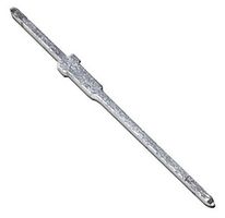 VECTOR ELECTRONICS T46-5-9/C