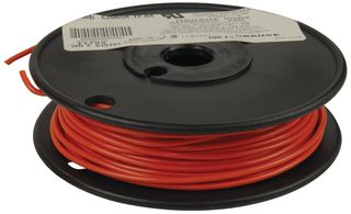 CAROL CABLE/GENERAL CABLE C2065A.12.04