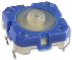 RAFI 1.14.001.502/0000