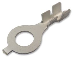 AMP - TE CONNECTIVITY 42751-2