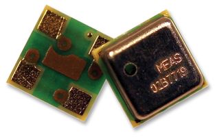 SENSOR SOLUTIONS - TE CONNECTIVITY MS563702BA03-50