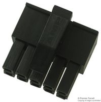 AMP - TE CONNECTIVITY 1-794617-0