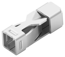 AMP - TE CONNECTIVITY 2834167-3