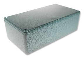 CAMDENBOSS RTM5005/15-NAT