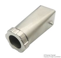 AMPHENOL COMMERCIAL PRODUCTS ID651-000