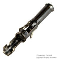 AMP - TE CONNECTIVITY 66594-1