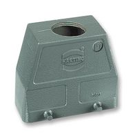 HARTING 19 30 016 0428