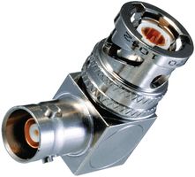 TROMPETER - CINCH CONNECTIVITY ADRMF70.