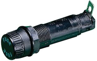 LITTELFUSE 03455LF1H.