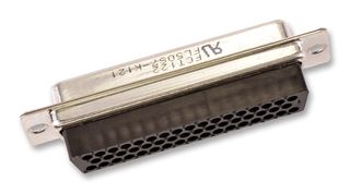 FCT - A MOLEX COMPANY FL50S7-K121