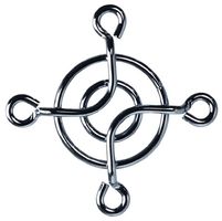 QUALTEK ELECTRONICS 08346