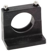 OMRON INDUSTRIAL AUTOMATION Y92E-A34