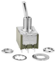 NKK SWITCHES M2032ES1W01