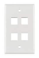 HELLERMANNTYTON FPQUAD-W