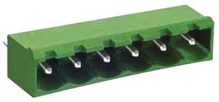 MULTICOMP ME040-50805