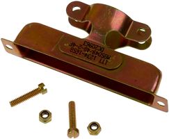 ITT CANNON M85049/48-2-4F