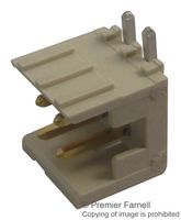 AMPHENOL FCI 98424-G52-12LF