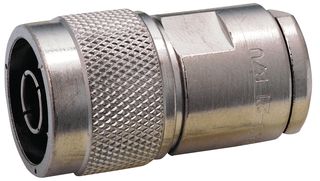 AMPHENOL RF 82-61 (UG-21B/U)